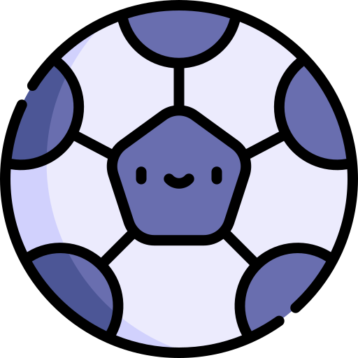 井麟楠